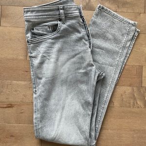 Diesel jeans